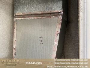 AC Installation in West Hills - Supreme Mechanical 2 (2)