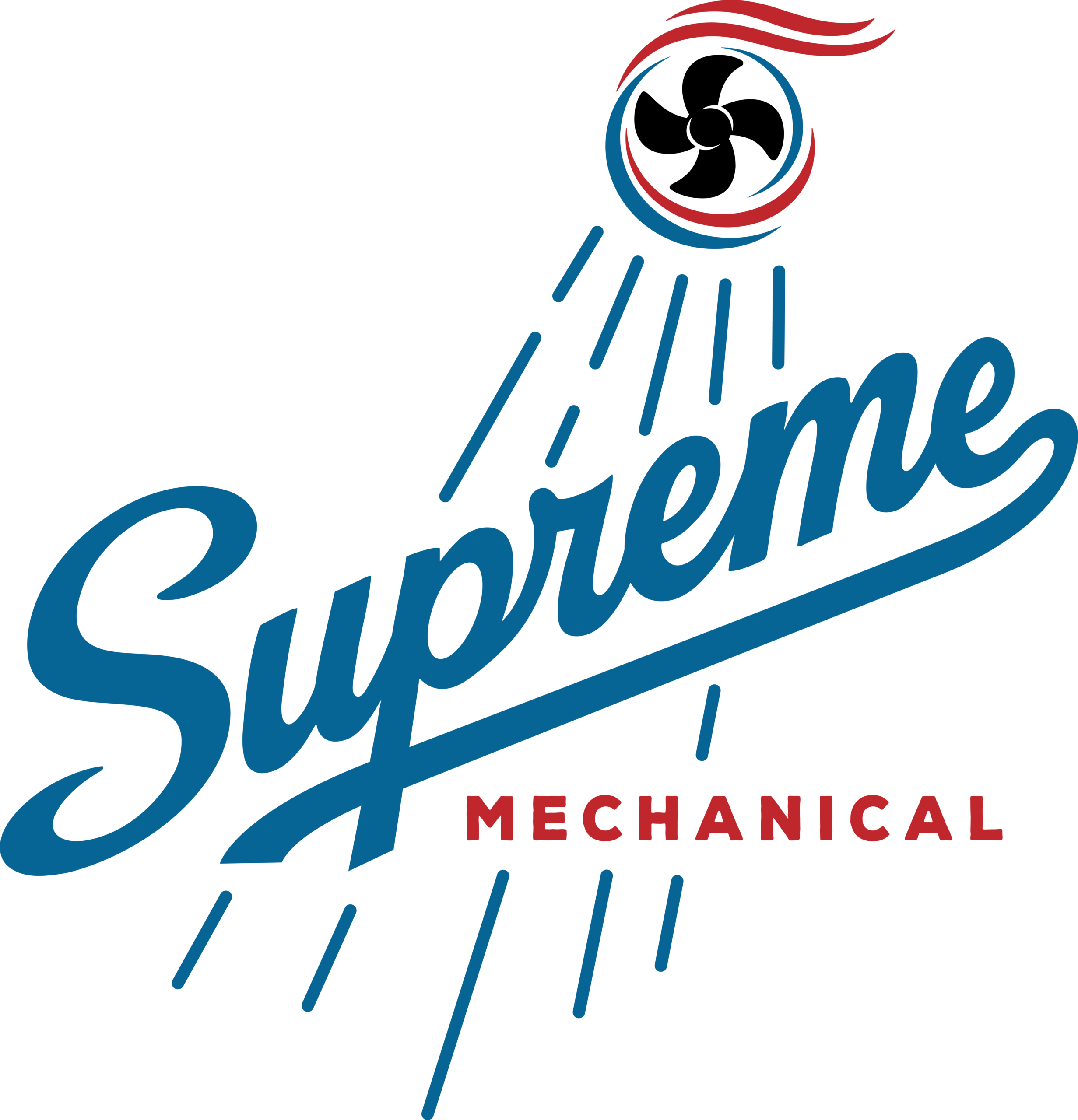 supreme file 1 scaled